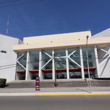 SAPF_1512_(1) Suspensión de recaudación presencial en Puebla por cierre fiscal 2025