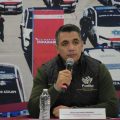 SSC detiene a 107 personas durante operativos decembrinos en Puebla 