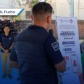San Pedro Cholula lanza operativo contra bullying y violencia digital en escuelas