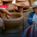 San Pedro Cholula recibirá el Encuentro Nacional de Artesanos 2025