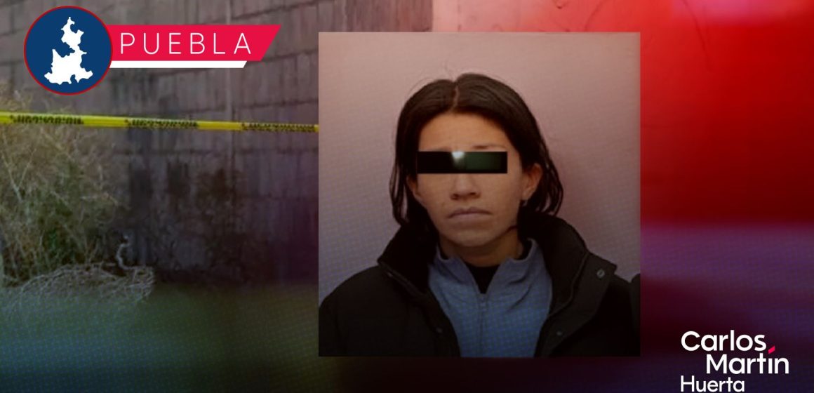 Segunda implicada - Campestre Mayorazgo Cae segunda implicada en homicidio ocurrido en la colonia Campestre Mayorazgo