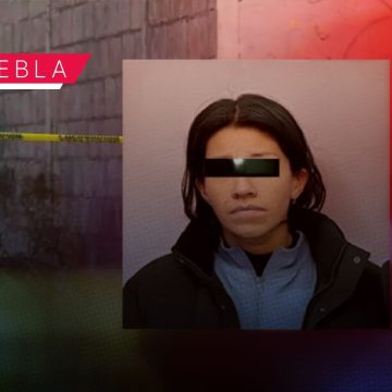 Segunda implicada - Campestre Mayorazgo Cae segunda implicada en homicidio ocurrido en la colonia Campestre Mayorazgo