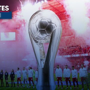 Semifinales Liga MX Liga MX revela fechas y horarios para las Semifinales
