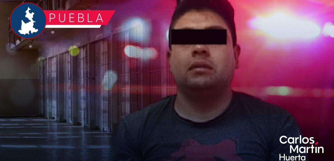 Sentencia feminicidio Guadalupe Hidalgo FGE logra sentencia de 45 años por feminicidio en la Guadalupe Hidalgo