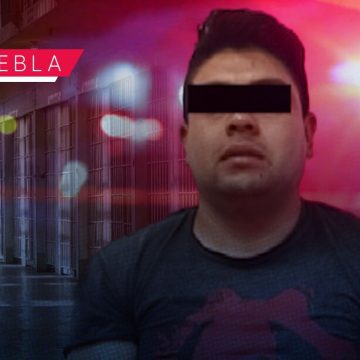 Sentencia feminicidio Guadalupe Hidalgo FGE logra sentencia de 45 años por feminicidio en la Guadalupe Hidalgo