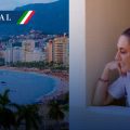 Sheinbaum anuncia que tomará vacaciones por Navidad; estará en Acapulco
