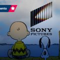 Sony compra a Snoopy y Charlie Brown por 457 millones de dólares