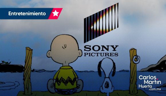 Sony compra a Snoopy y Charlie Brown por 457 millones de dólares