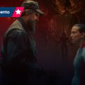 Stranger Things 5: Netflix revela el último tráiler del episodio final
