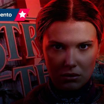 Stranger Things 5: ¿A qué hora sale el Volumen 2 en México?