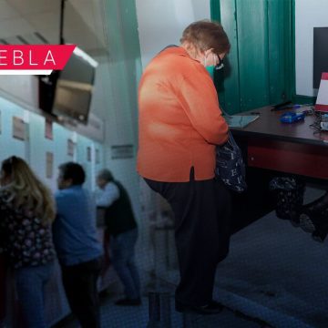 Tesorería de Puebla anuncia horarios especiales por fin de año