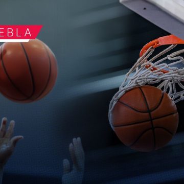 Todo listo para la onceava edición de la Copa Puebla 2025 Todo listo para la onceava edición de la Copa Puebla 2025