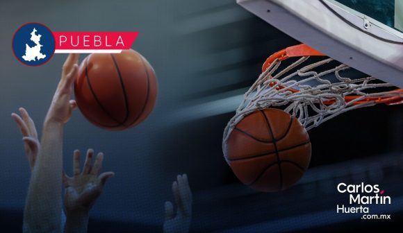 Todo listo para la onceava edición de la Copa Puebla 2025