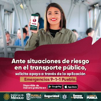 Transporte Protegido 350 x 350