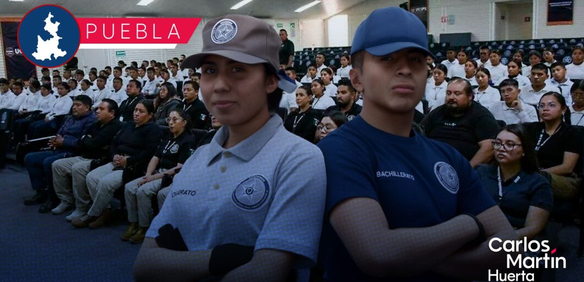 UCIPS abre su convocatoria para enero 2026