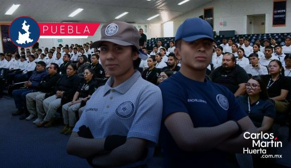 UCIPS abre su convocatoria para enero 2026