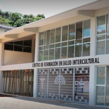 UIEP busca docente especialista en Lengua y Cultura pp UIEP busca docente especialista en Lengua y Cultura