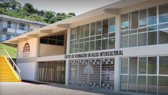 UIEP busca docente especialista en Lengua y Cultura