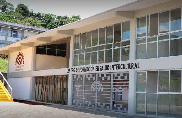 UIEP busca docente especialista en Lengua y Cultura