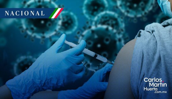 Salud llama a vacunarse contra la influenza por ‘súper gripe’ A H3N2