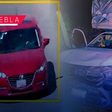 Detienen a cinco hombres y recuperan vehículos con reporte de robo