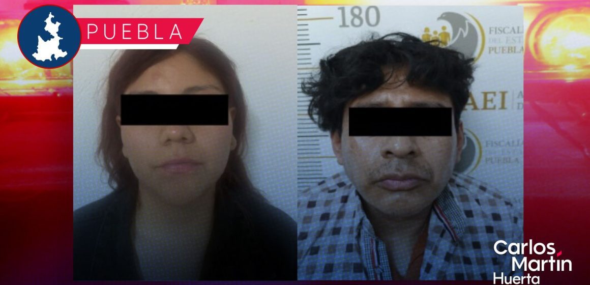 Vinculan a proceso feminicidio de Misiones de San Francisco Vinculan a proceso a dos presuntos responsables de feminicidio en Misiones de San Francisco