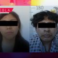 Vinculan a proceso a dos presuntos responsables de feminicidio en Misiones de San Francisco