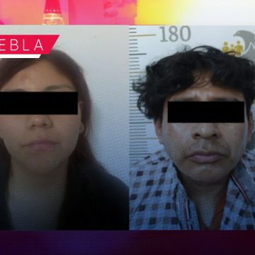 Vinculan a proceso feminicidio de Misiones de San Francisco Vinculan a proceso a dos presuntos responsables de feminicidio en Misiones de San Francisco