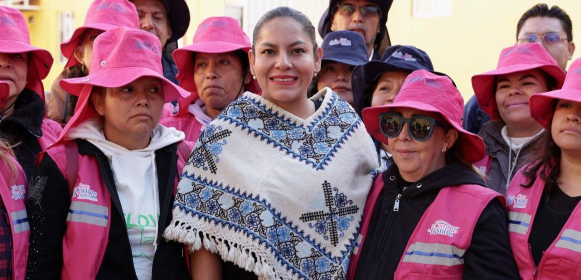 WhatsApp Image 2025-12-01 at 7.19.46 PM Anuncia Lupita Cuautle descuentos y condonaciones fiscales en apoyo a familias sanandreseñas