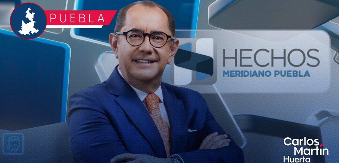 WhatsApp Image 2025-12-01 at 9.10.48 AM Carlos Martín Huerta Macías cierra un ciclo con TV Azteca con agradecimiento, pero con nuevos retos