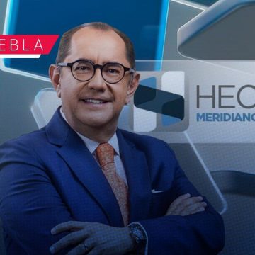 WhatsApp Image 2025-12-01 at 9.10.48 AM ¡Gracias TV Azteca!