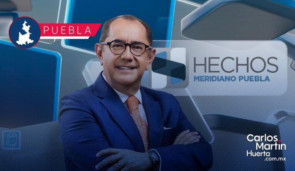 ¡Gracias TV Azteca!