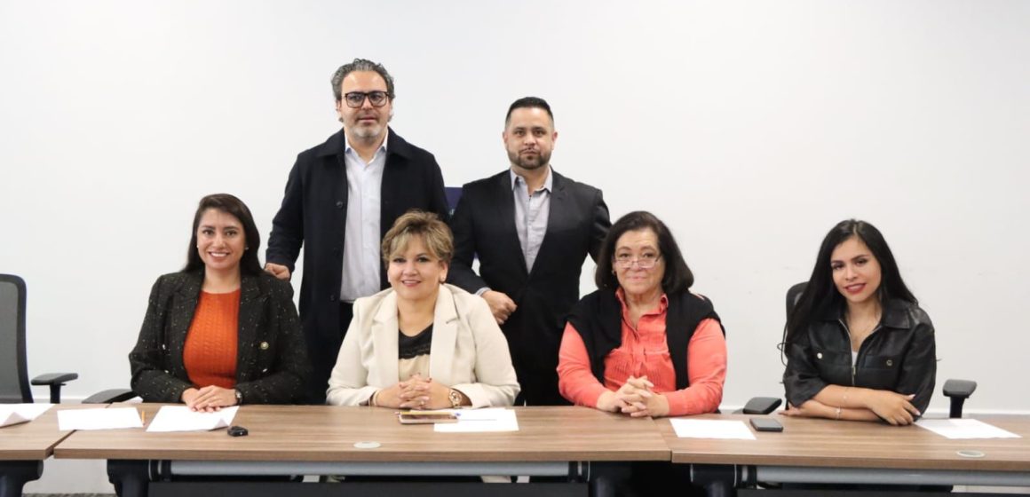 WhatsApp Image 2025-12-03 at 5.50.35 PM Aprueba Comisión del Congreso exhorto para implementar estrategia de promoción de tianguis