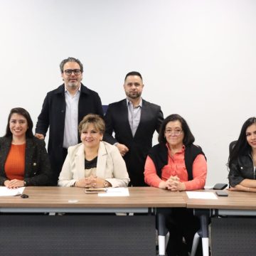 Aprueba Comisión del Congreso exhorto para implementar estrategia de promoción de tianguis