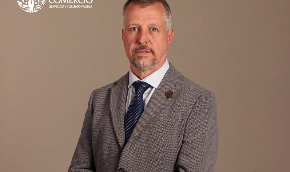 WhatsApp Image 2025-12-03 at 6.03.29 PM Cambio de Liderazgo en Canaco Puebla: Manuel Flores Fernández asumió la presidencia