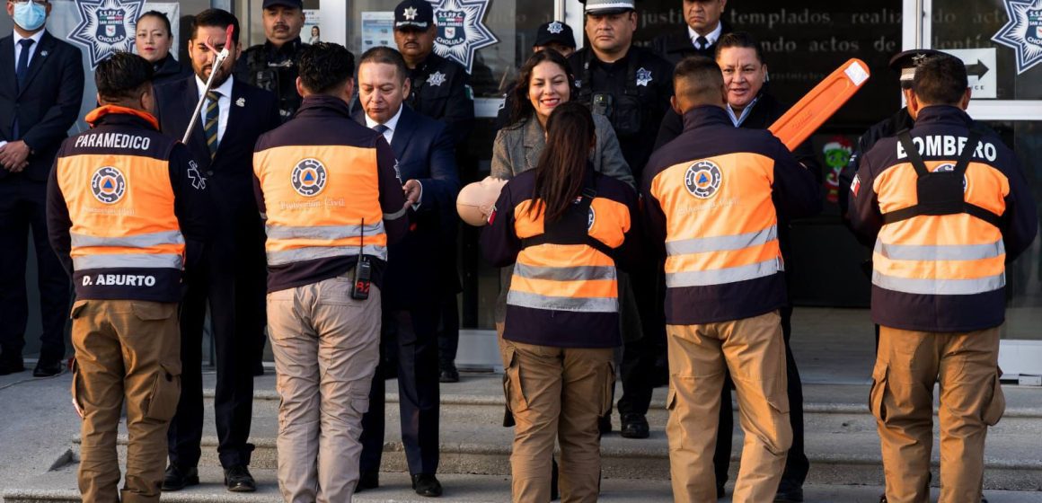 WhatsApp Image 2025-12-08 at 3.10.05 PM Equipa Lupita Cuautle a Policía y Protección Civil de San Andrés Cholula