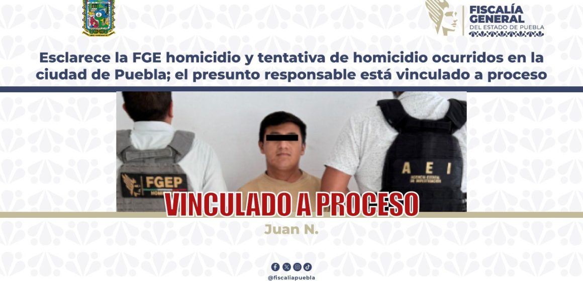 WhatsApp Image 2025-12-09 at 3.30.37 PMH Esclarece la FGE homicidio y tentativa de homicidio ocurridos en la ciudad de Puebla