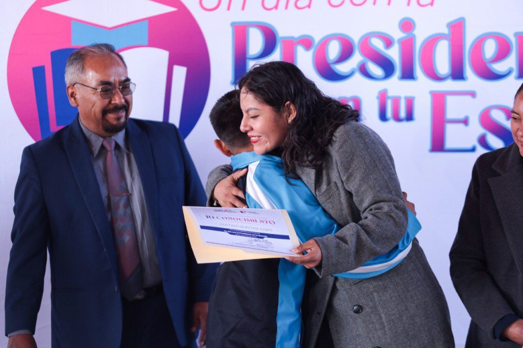 WhatsApp Image 2025 12 09 at 6.51.57 PM