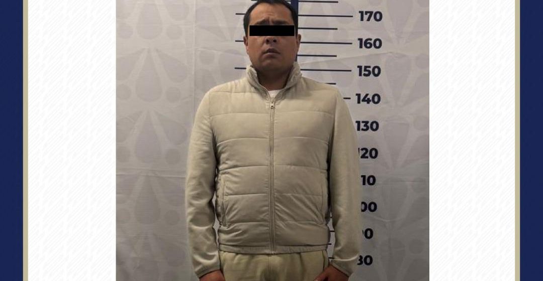 WhatsApp Image 2025-12-10 at 7.39.29 PM Aprehende Fiscalía de Puebla a Giovanny N. por presunto abuso de autoridad