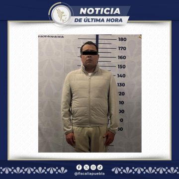 WhatsApp Image 2025-12-10 at 7.39.29 PM Aprehende Fiscalía de Puebla a Giovanny N. por presunto abuso de autoridad