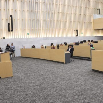 WhatsApp Image 2025-12-11 at 4.15.11 PM Congreso exhorta a municipios a instalar albergues temporales por periodo invernal