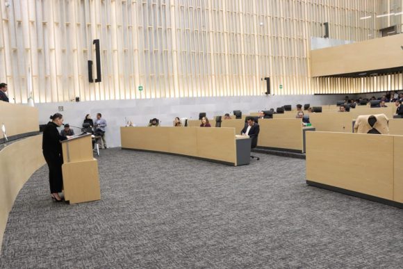 WhatsApp Image 2025-12-11 at 4.15.11 PM Congreso exhorta a municipios a instalar albergues temporales por periodo invernal