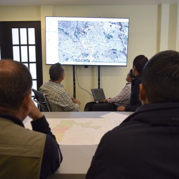 WhatsApp Image 2025-12-11 at 4.16.36 PM San Pedro Cholula y Cuautlancingo fortalecen acciones conjuntas en materia de seguridad