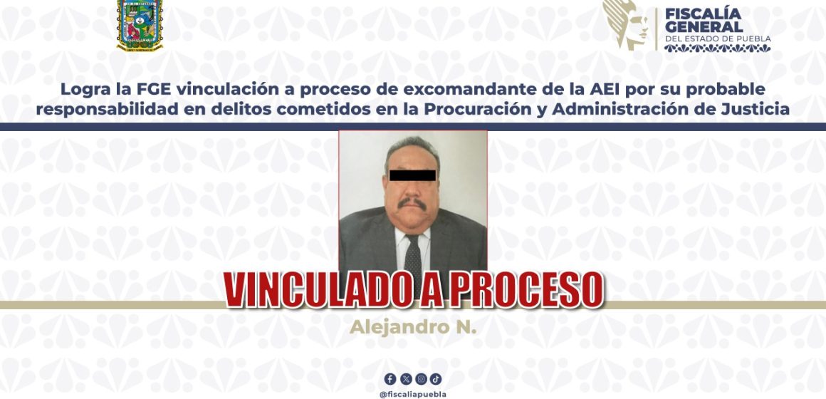 WhatsApp Image 2025-12-12 at 2.31.00 PM FGE logra vinculación a proceso de excomandante de la AEI por delitos cometidos en la procuración y administración de justicia