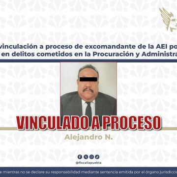 WhatsApp Image 2025-12-12 at 2.31.00 PM FGE logra vinculación a proceso de excomandante de la AEI por delitos cometidos en la procuración y administración de justicia