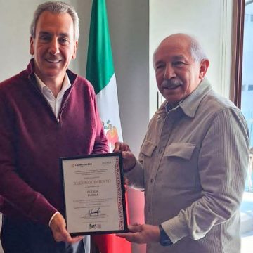 WhatsApp Image 2025-12-14 at 2.05.18 PM Puebla Capital obtiene el 1er lugar estatal en la guía consultiva de desempeño municipal 2025