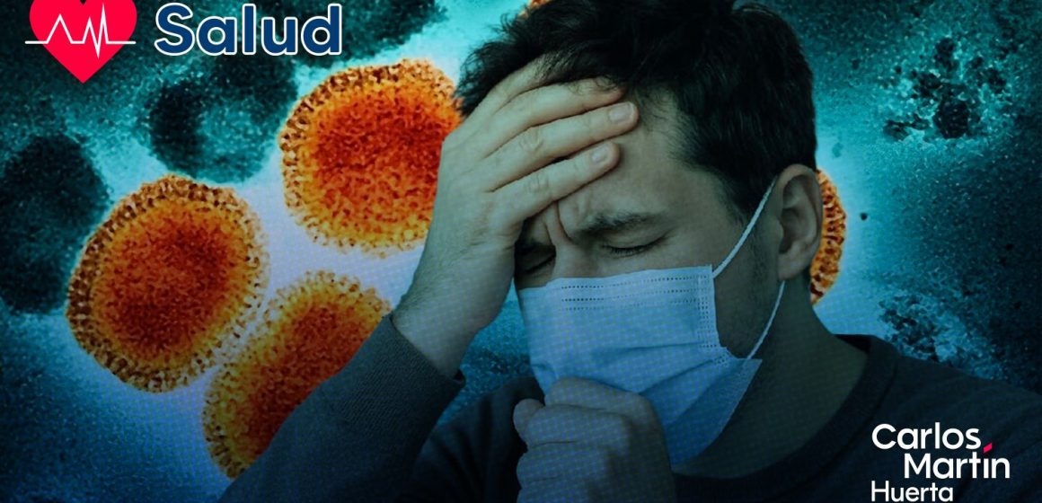 WhatsApp Image 2025-12-15 at 8.57.50 AM Influenza H3N2: ¿Quiénes son los grupos más vulnerables?