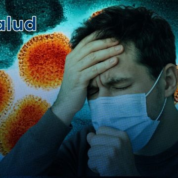 WhatsApp Image 2025-12-15 at 8.57.50 AM Influenza H3N2: ¿Quiénes son los grupos más vulnerables?