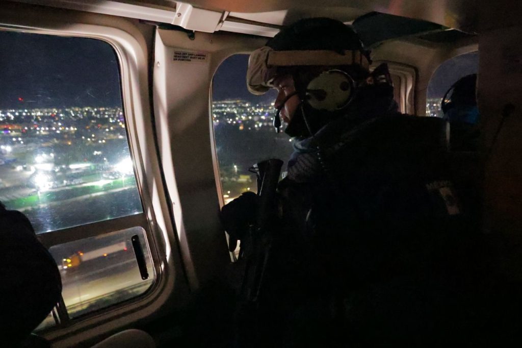 Refuerzan seguridad en Puebla con sobrevuelos y patrullajes estratégicos 1 WhatsApp Image 2025 12 15 at 9.12.25 PM 1