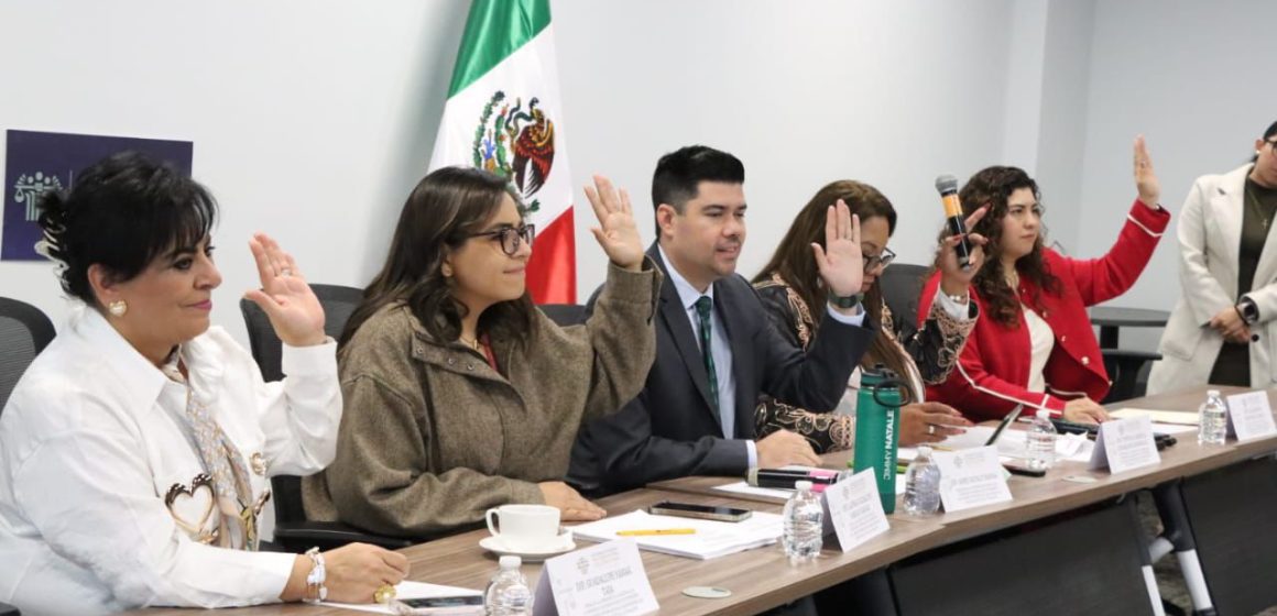 WhatsApp Image 2025-12-17 at 3.59.49 PM Comisión del Congreso exhorta a Ayuntamientos a adoptar energías renovables a favor del medio ambiente